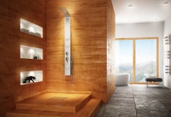Modern-bathroom-with-natural-elements