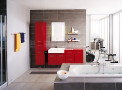 modern-bathroom-design-2