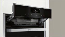 0000805_neff-c18ft58n0b-60cm-combi-steam-wall-oven