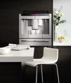 SquareMelon-Neff-Kitchen-Appliances-9-719x960