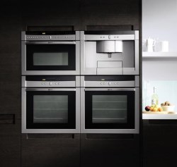 SquareMelon-Neff-Kitchen-Appliances-13