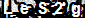 Jasjoo CAPTCHA