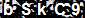 Jasjoo CAPTCHA