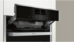 0000805_neff-c18ft58n0b-60cm-combi-steam-wall-oven 0000805_neff-c18ft58n0b-60cm-combi-steam-wall-oven